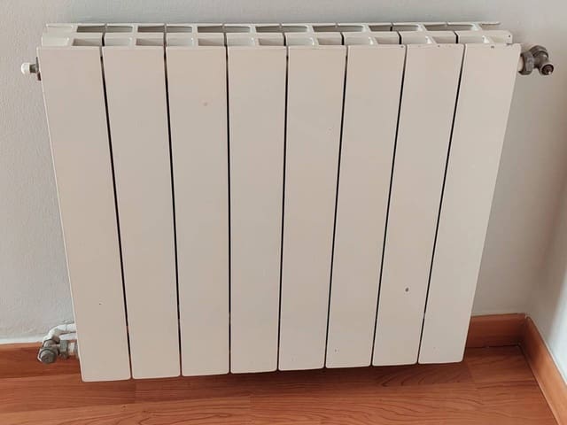 1 sovrum Kontor att hyra i Playa de San Juan, Alicante stad - 500 € (Ref: 8172022)