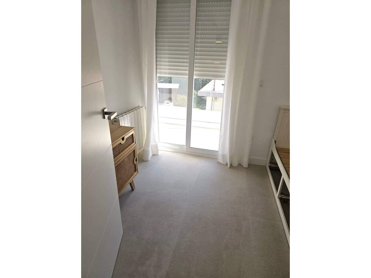 Chalet de 4 habitaciones en Cabo de las Huertas en alquiler con piscina garaje - 3.400 € (Ref: 8238359)