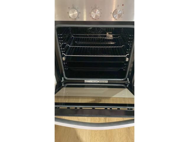 1 soveværelse Lejlighed til leje i Alicante by - € 890 (Ref: 8278420)