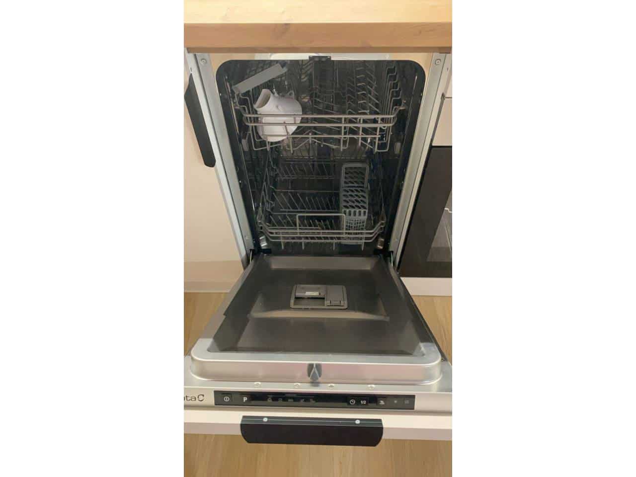 1 soveværelse Lejlighed til leje i Alicante by - € 890 (Ref: 8278420)