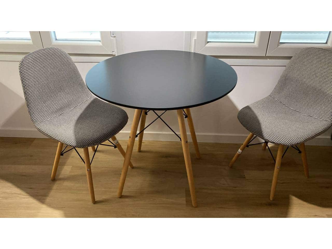 1 soveværelse Lejlighed til leje i Alicante by - € 890 (Ref: 8278420)