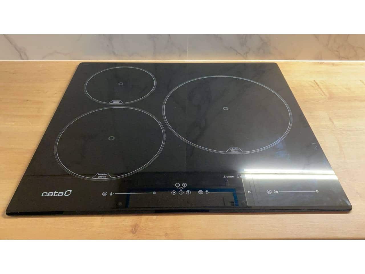 1 soveværelse Lejlighed til leje i Alicante by - € 890 (Ref: 8278420)