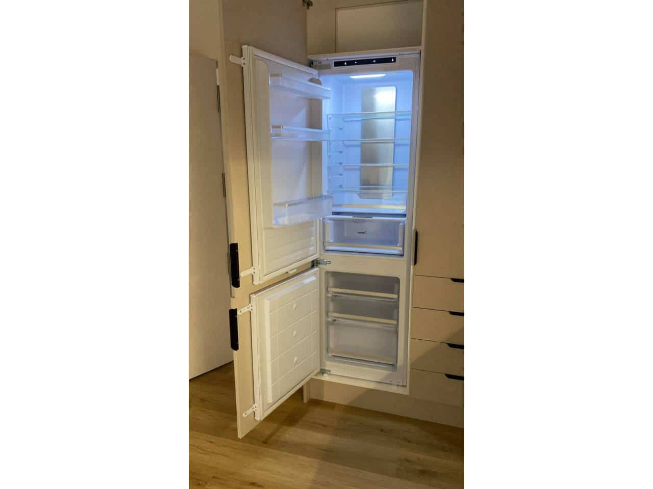 1 soveværelse Lejlighed til leje i Alicante by - € 890 (Ref: 8278420)