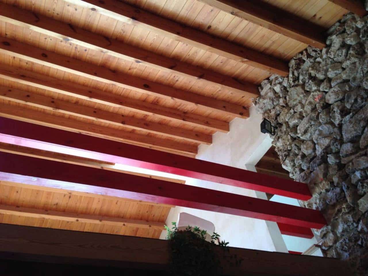 3 soveværelse Semi-Rækkehus til salg i Santiago-Pontones med garage - € 105.000 (Ref: 8318808)