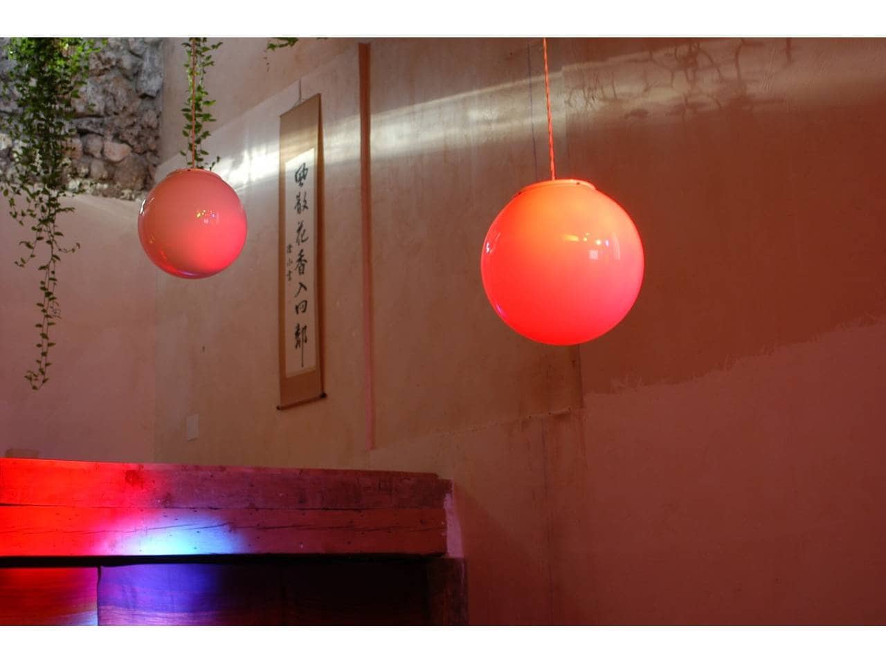 3 soveværelse Semi-Rækkehus til salg i Santiago-Pontones med garage - € 105.000 (Ref: 8318808)