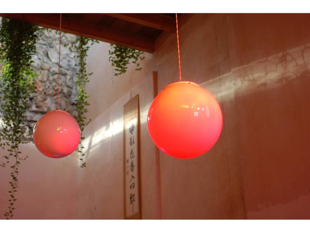 3 soveværelse Semi-Rækkehus til salg i Santiago-Pontones med garage - € 105.000 (Ref: 8318808)