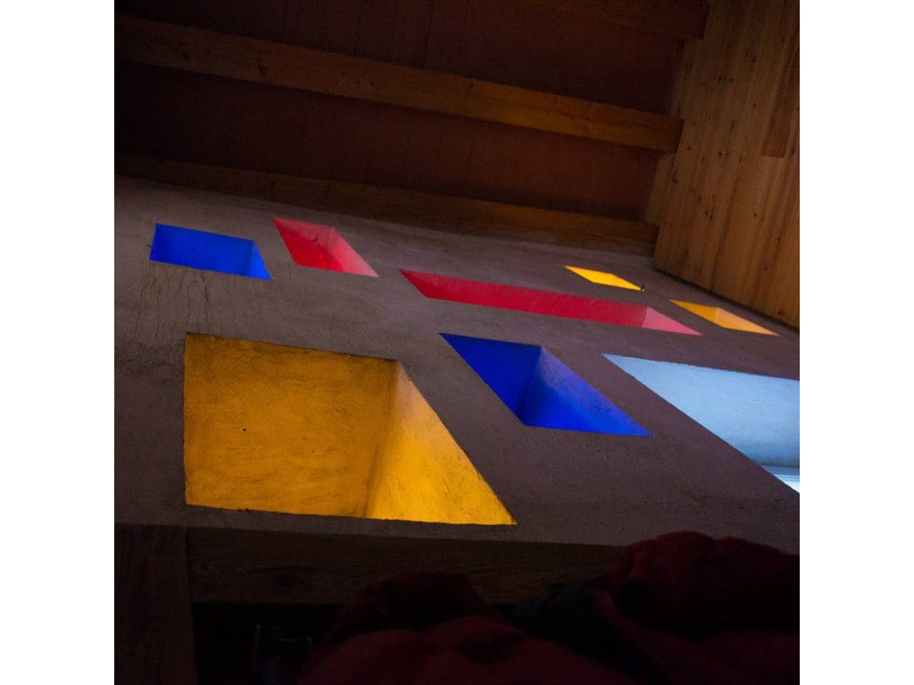 3 soveværelse Semi-Rækkehus til salg i Santiago-Pontones med garage - € 105.000 (Ref: 8318808)