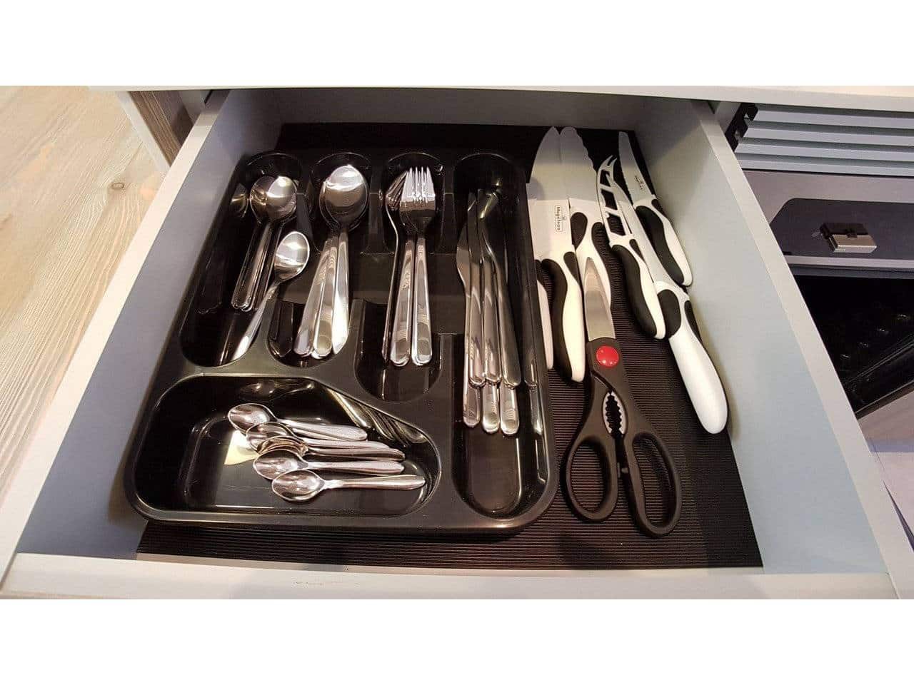 1 makuuhuone Asunto vuokrattavana paikassa Alicante kaupunki - 900 € (Ref: 8465929)