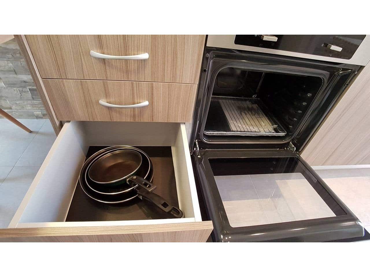 1 makuuhuone Asunto vuokrattavana paikassa Alicante kaupunki - 900 € (Ref: 8465929)