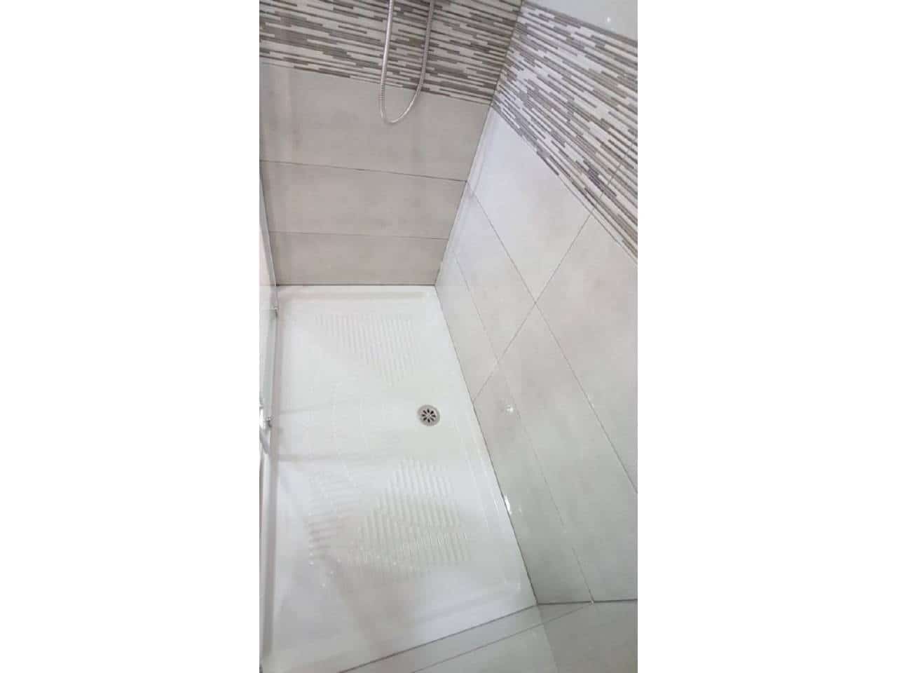 1 makuuhuone Asunto vuokrattavana paikassa Alicante kaupunki - 900 € (Ref: 8465929)