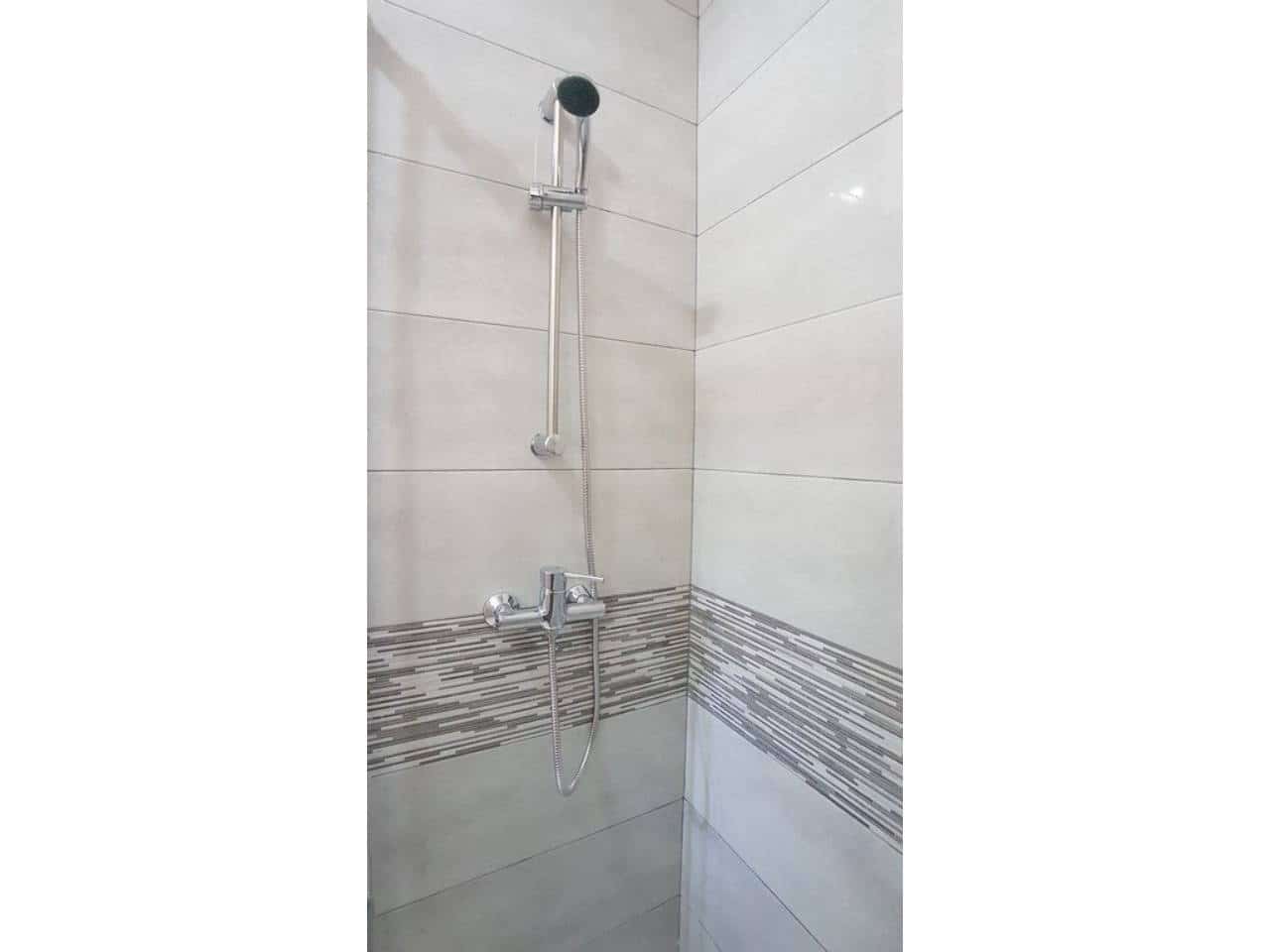 1 makuuhuone Asunto vuokrattavana paikassa Alicante kaupunki - 900 € (Ref: 8465929)