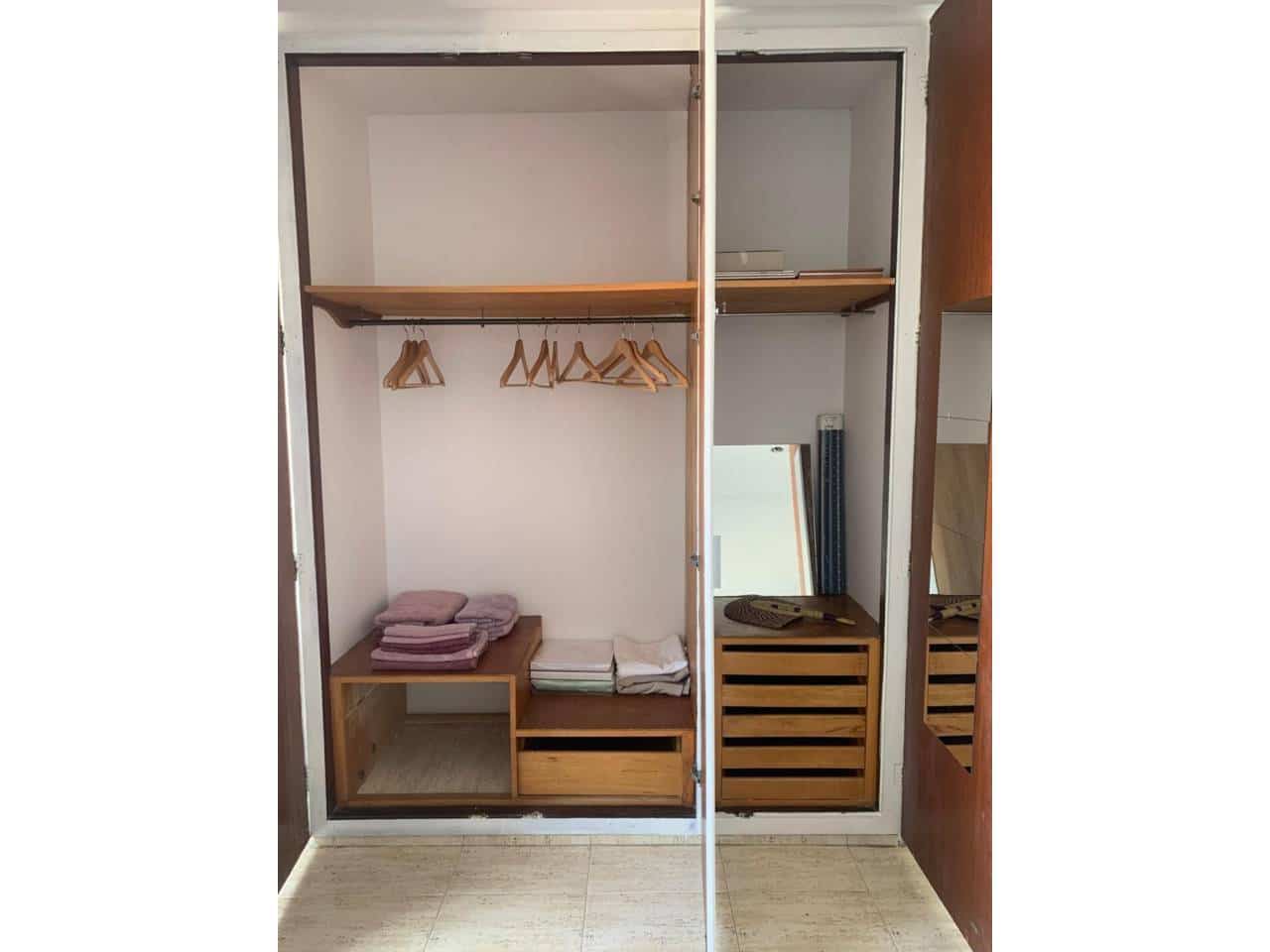 Estudio en Alicante / Alacant ciudad en alquiler - 790 € (Ref: 8591919)