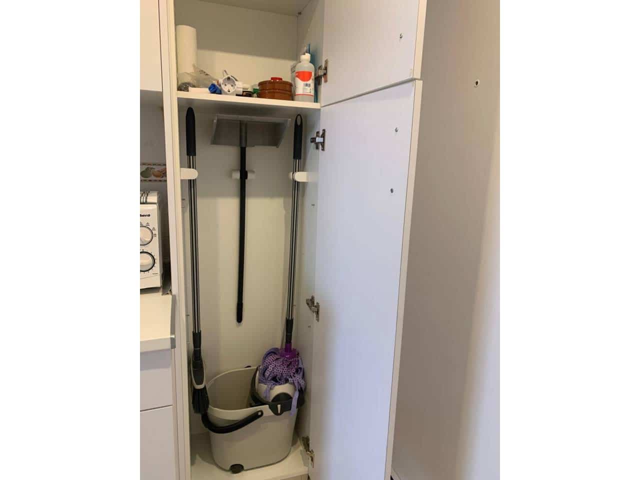 Estudio en Alicante / Alacant ciudad en alquiler - 790 € (Ref: 8591919)