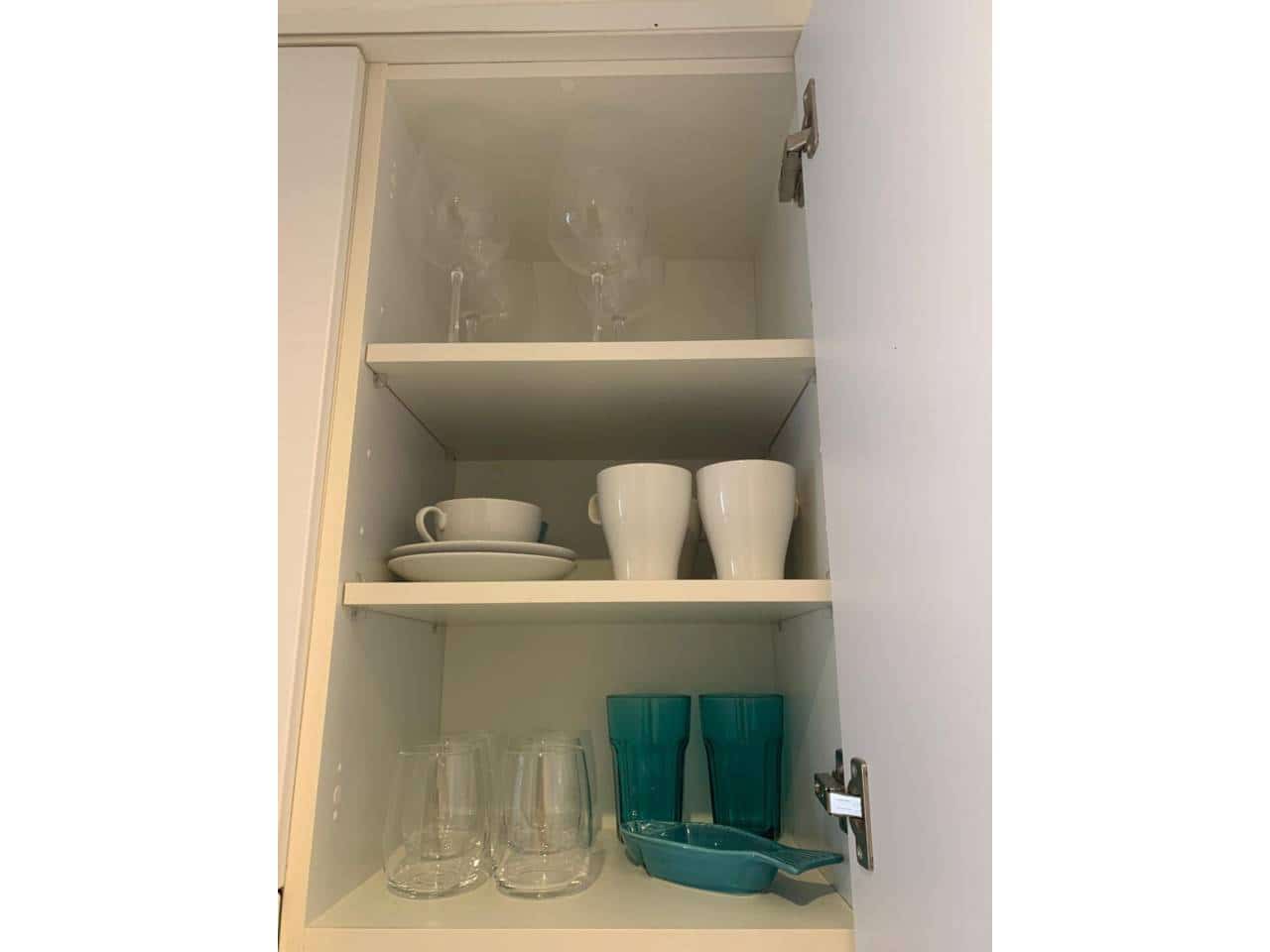 Estudio en Alicante / Alacant ciudad en alquiler - 790 € (Ref: 8591919)