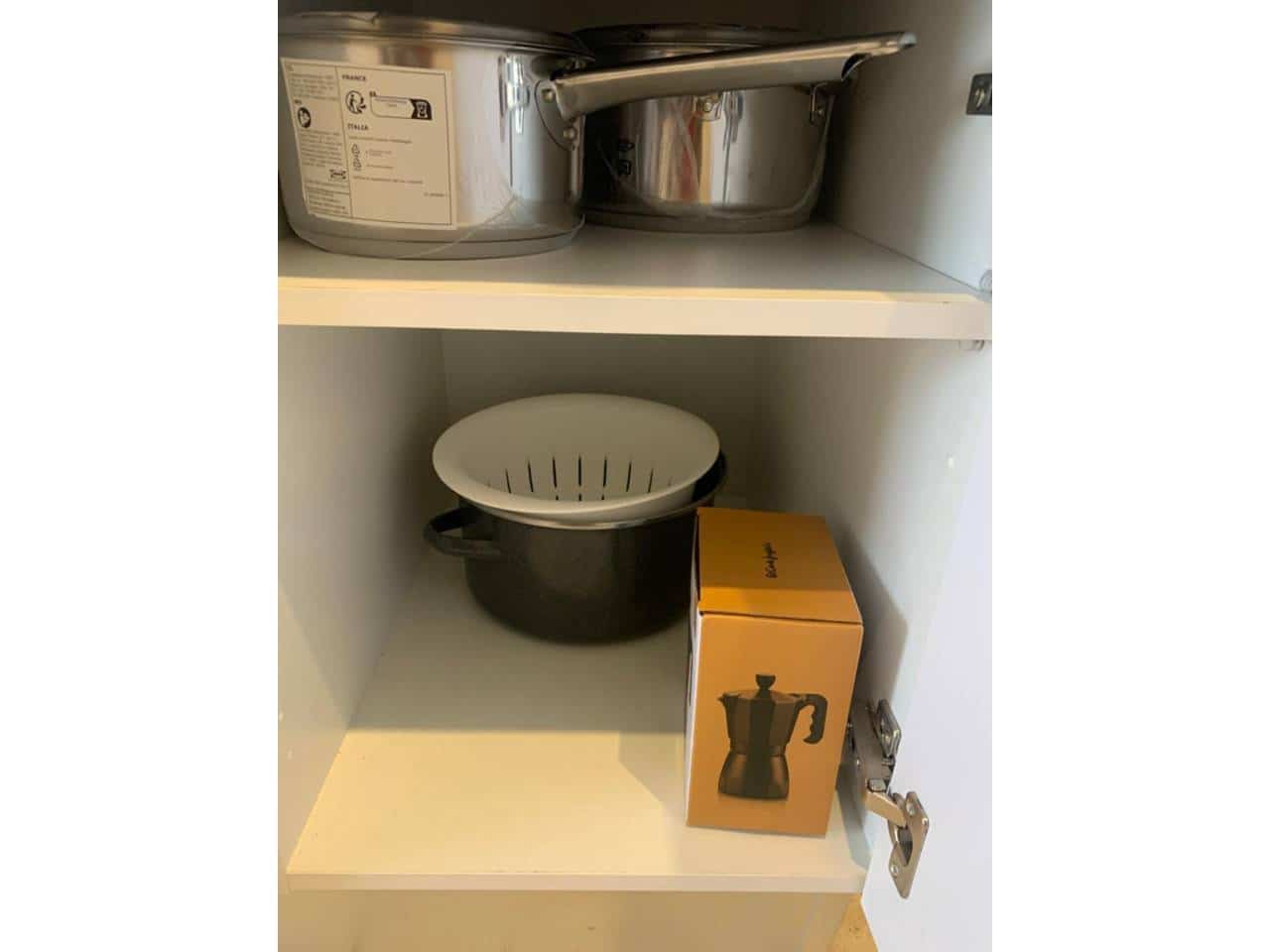 Estudio en Alicante / Alacant ciudad en alquiler - 790 € (Ref: 8591919)