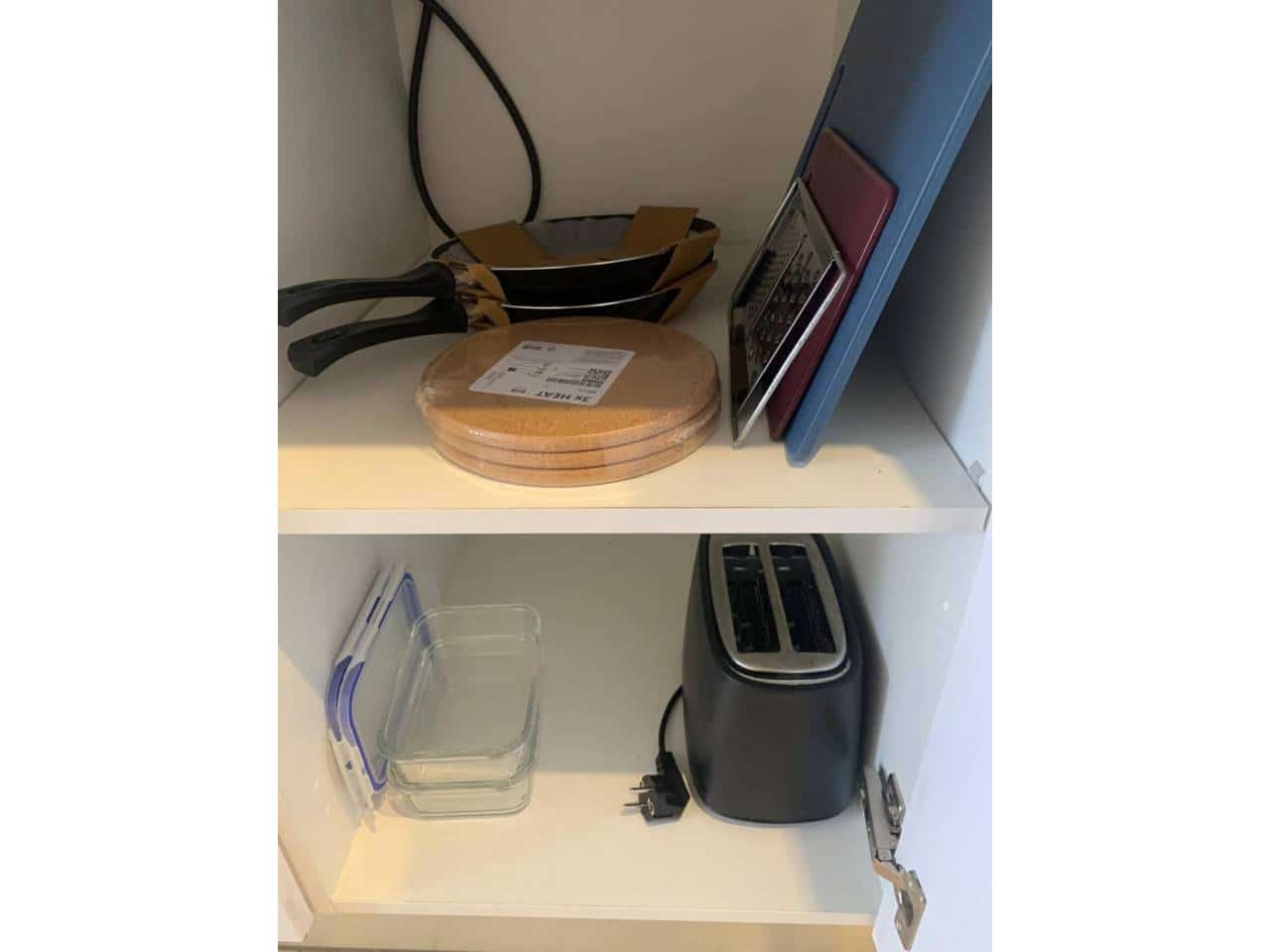 Estudio en Alicante / Alacant ciudad en alquiler - 790 € (Ref: 8591919)