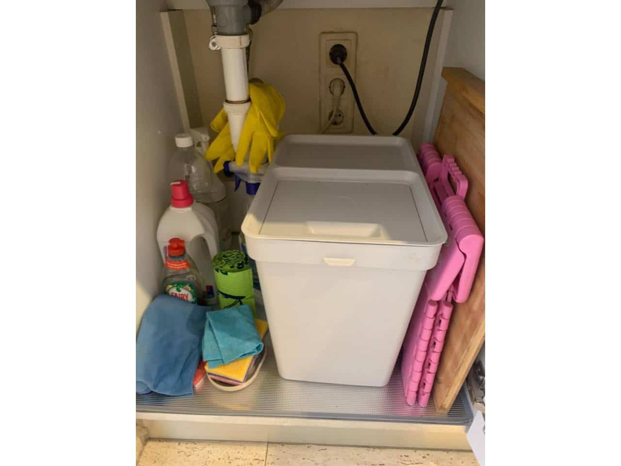 Estudio en Alicante / Alacant ciudad en alquiler - 790 € (Ref: 8591919)