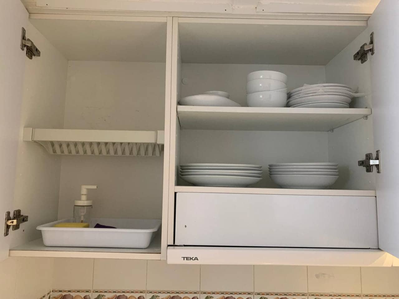 Estudio en Alicante / Alacant ciudad en alquiler - 790 € (Ref: 8591919)