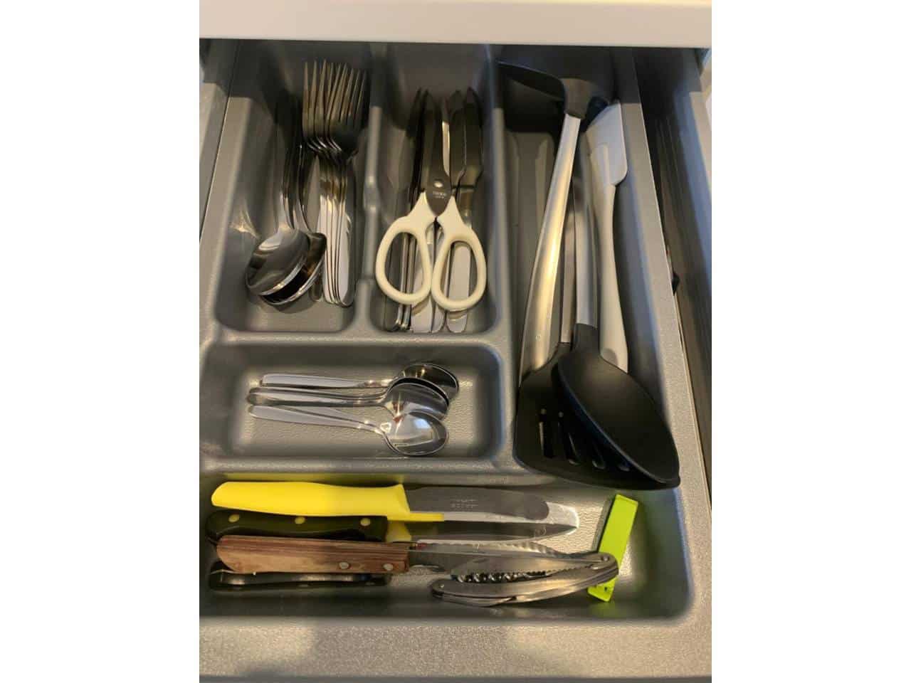 Estudio en Alicante / Alacant ciudad en alquiler - 790 € (Ref: 8591919)