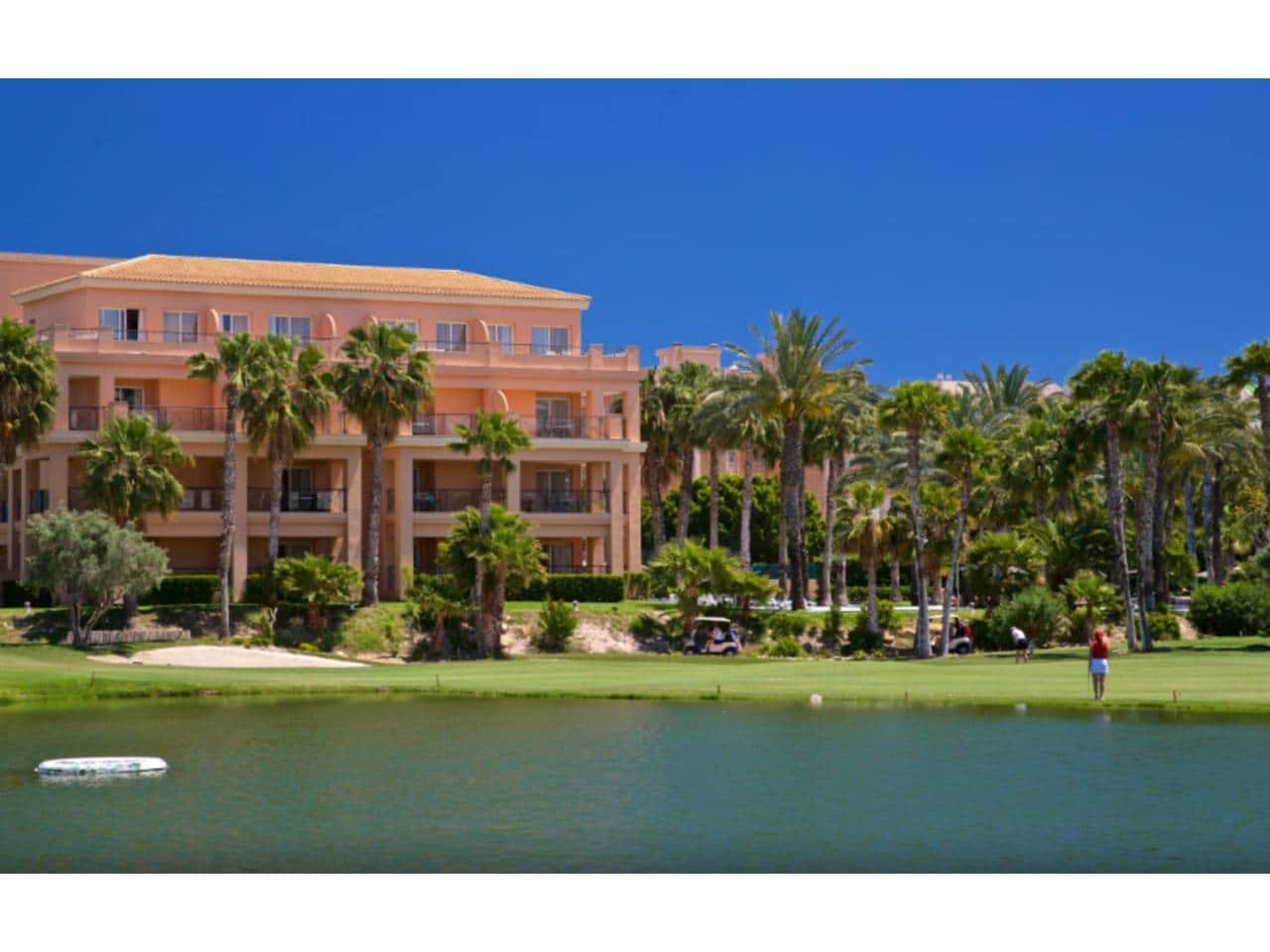 8 soveværelse Villa til salg i Alicante by med swimmingpool garage - € 3.900.000 (Ref: 8917531)