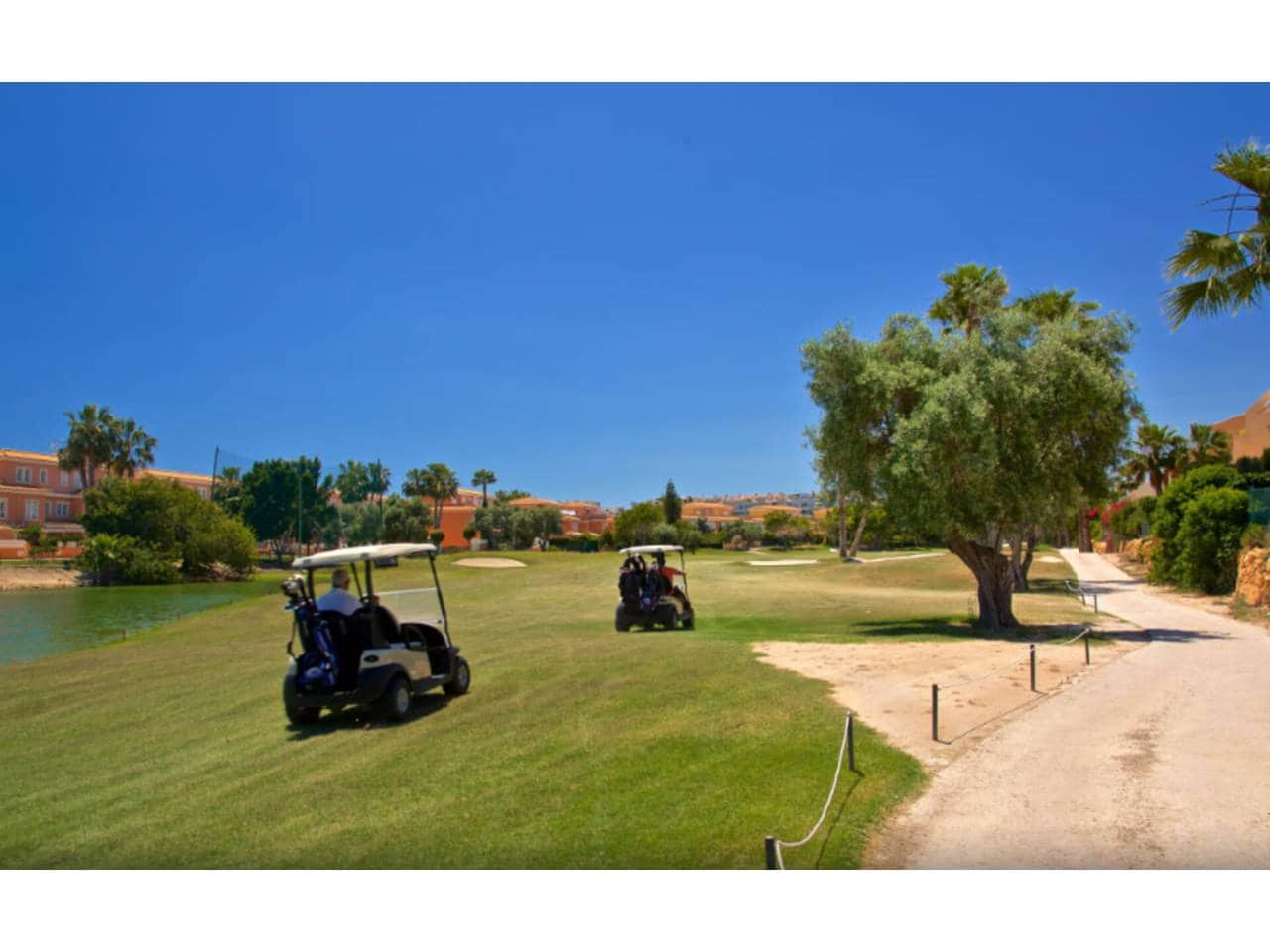 8 soveværelse Villa til salg i Alicante by med swimmingpool garage - € 3.900.000 (Ref: 8917531)