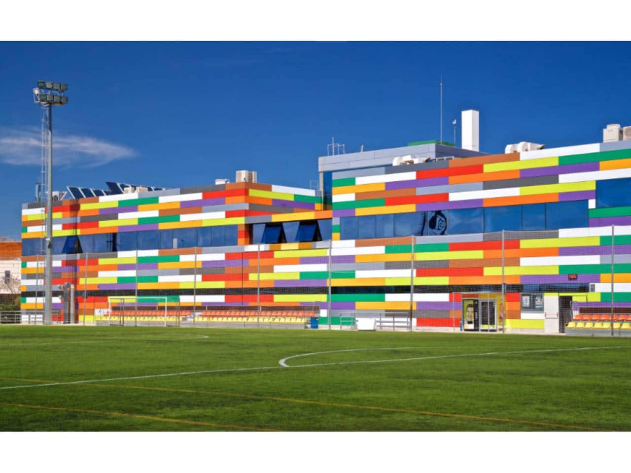 8 soveværelse Villa til salg i Alicante by med swimmingpool garage - € 3.900.000 (Ref: 8917531)