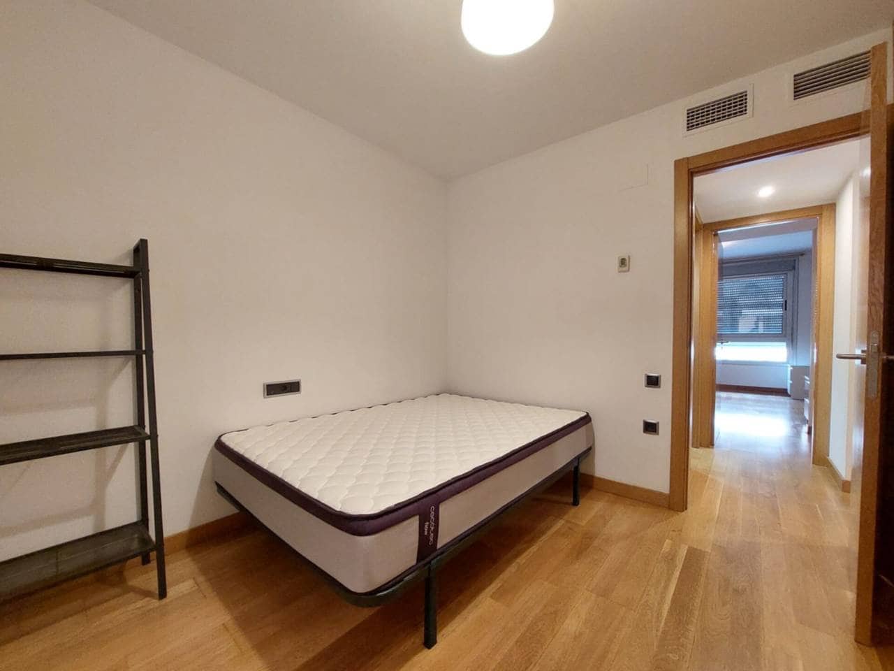 3 sypialnia Mieszkanie do wynajęcia w Miasto Alicante / Alacant z garażem - 1 500 € (Ref: 8969740)