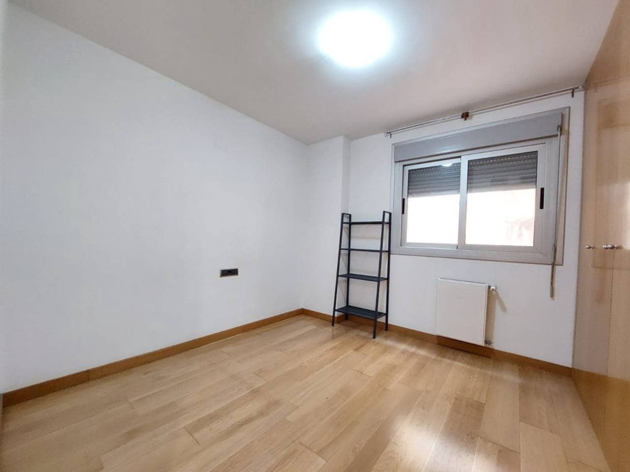 3 sypialnia Mieszkanie do wynajęcia w Miasto Alicante / Alacant z garażem - 1 500 € (Ref: 8969740)