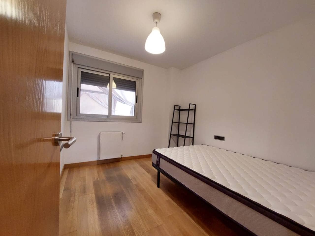 3 sypialnia Mieszkanie do wynajęcia w Miasto Alicante / Alacant z garażem - 1 500 € (Ref: 8969740)