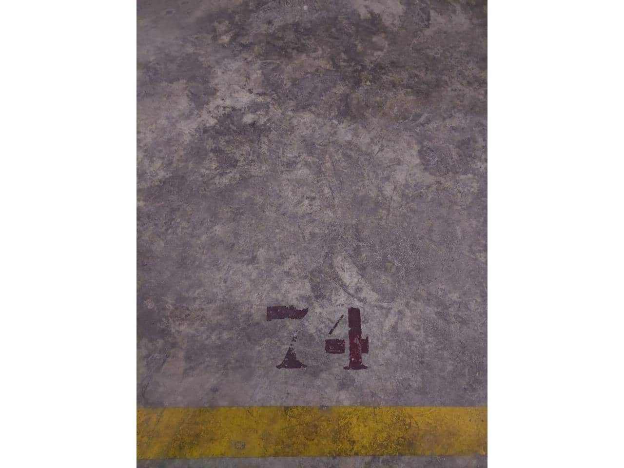 3 sypialnia Mieszkanie do wynajęcia w Miasto Alicante / Alacant z garażem - 1 500 € (Ref: 8969740)