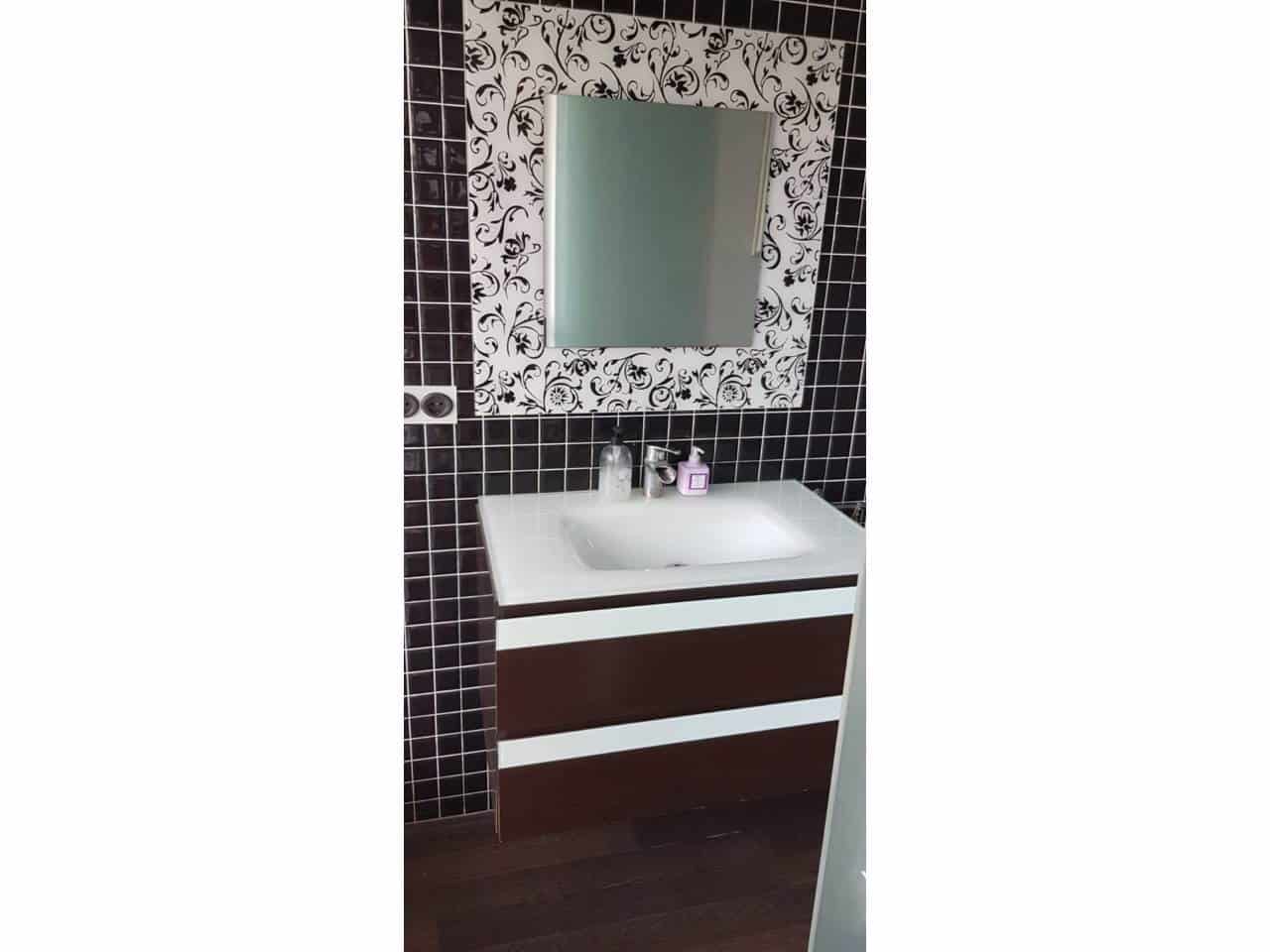 3 soverom Villa til salgs i Cabo de las Huertas med garasje - € 650 000 (Ref: 9013729)