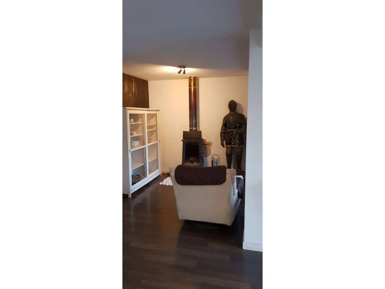 3 soverom Villa til salgs i Cabo de las Huertas med garasje - € 650 000 (Ref: 9013729)