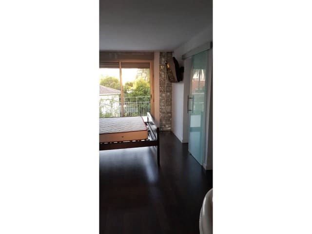 3 camera da letto Villa in vendita in Cabo de las Huertas, Alicante città con garage - 650.000 € (Rif: 9013729)