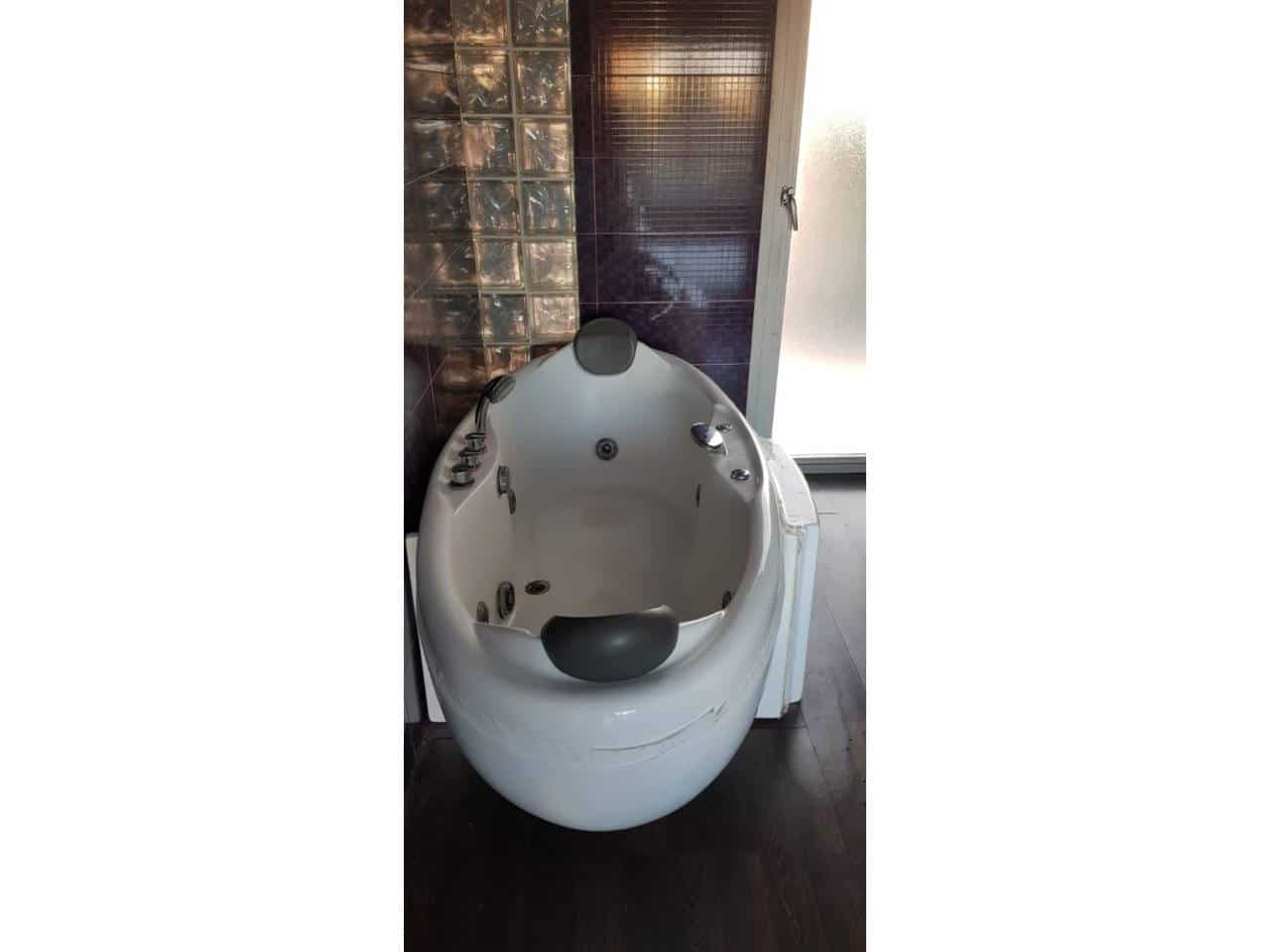 3 soverom Villa til salgs i Cabo de las Huertas med garasje - € 650 000 (Ref: 9013729)