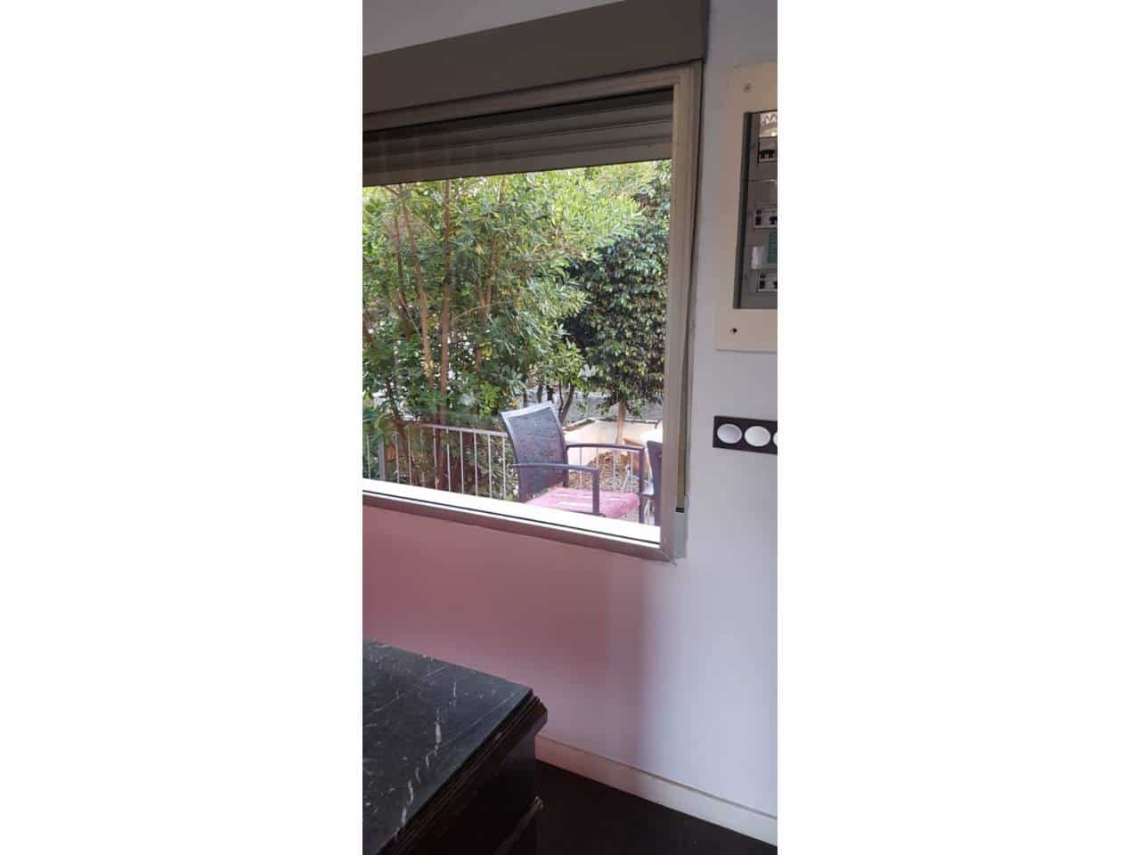 3 soverom Villa til salgs i Cabo de las Huertas med garasje - € 650 000 (Ref: 9013729)