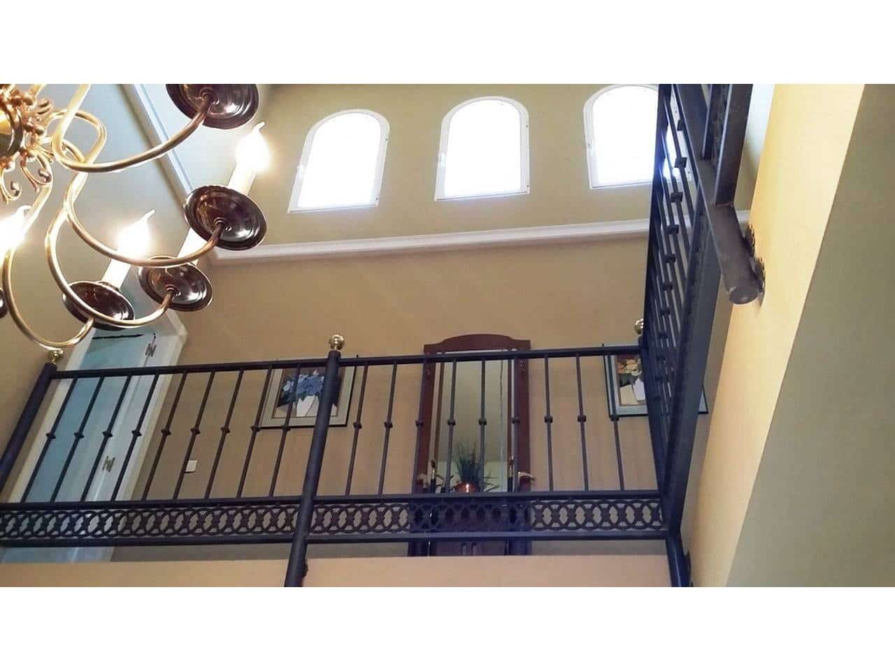 5 bedroom Villa for sale in Elda with pool garage - € 890,000 (Ref: 9084834)