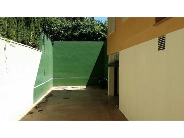 5 chambre Villa/Maison à vendre à Elda avec piscine garage - 890 000 € (Ref: 9084834)