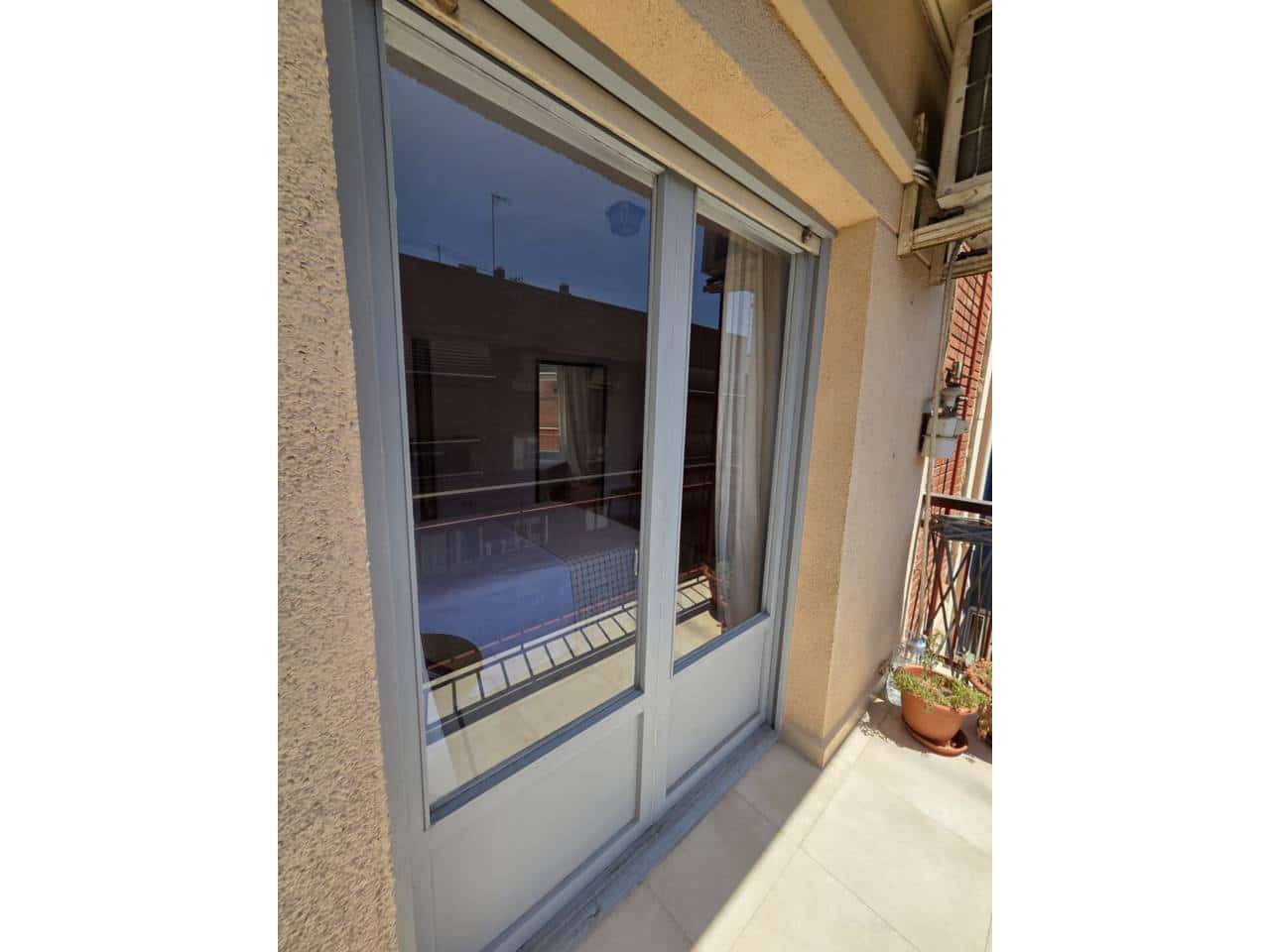 1 slaapkamer Flat te huur in Alicante stad - € 1.300 (Ref: 9118479)