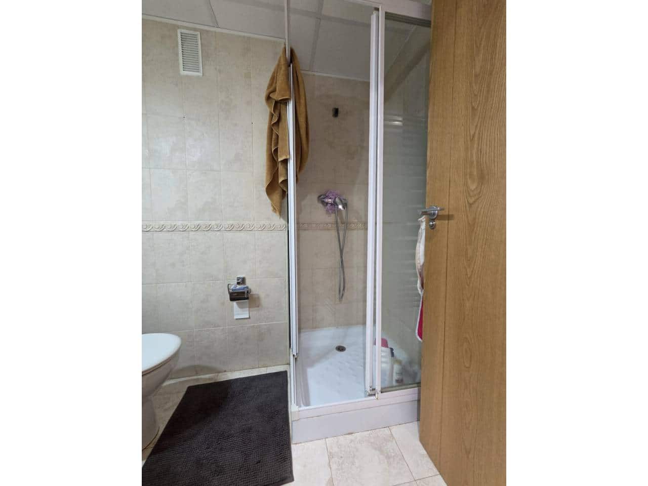 2 soverom Leilighet til salgs i Playa de San Juan med svømmebasseng garasje - € 350 000 (Ref: 9249449)