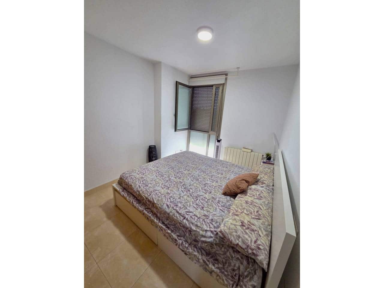 2 soverom Leilighet til salgs i Playa de San Juan med svømmebasseng garasje - € 350 000 (Ref: 9249449)