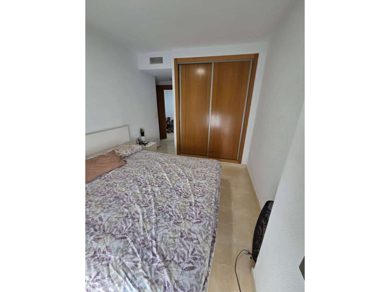 2 soverom Leilighet til salgs i Playa de San Juan med svømmebasseng garasje - € 350 000 (Ref: 9249449)