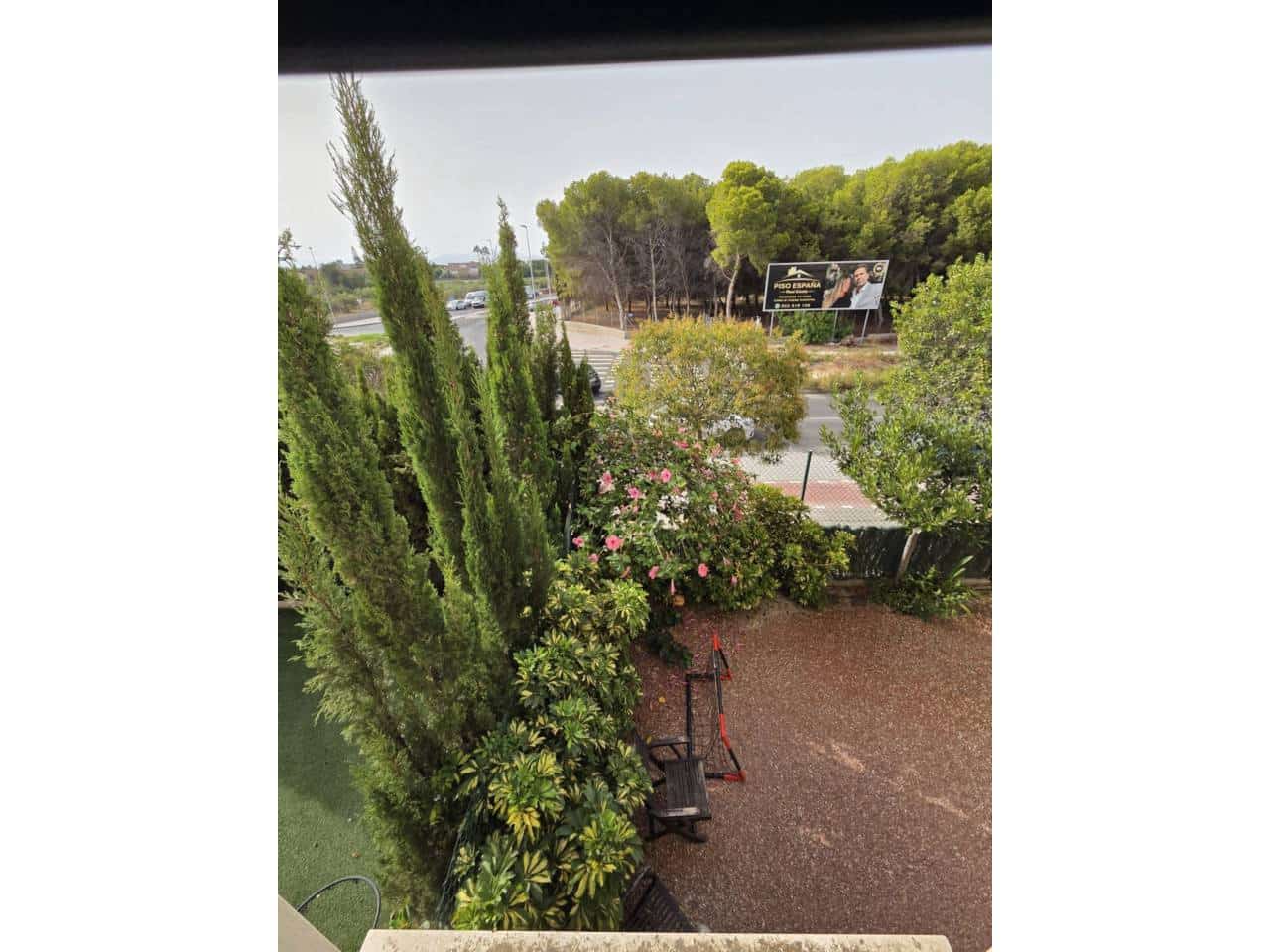 2 soverom Leilighet til salgs i Playa de San Juan med svømmebasseng garasje - € 350 000 (Ref: 9249449)