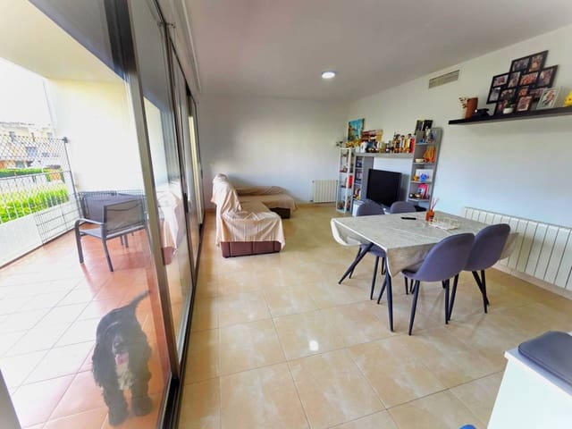 2 sypialnia Mieszkanie na sprzedaż w Alicante Golf, Miasto Alicante / Alacant z basenem garażem - 350 000 € (Ref: 9249449)