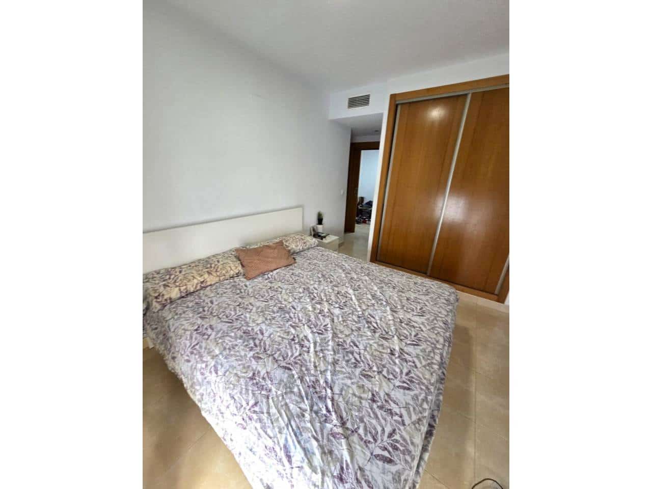 2 soverom Leilighet til salgs i Playa de San Juan med svømmebasseng garasje - € 350 000 (Ref: 9249449)