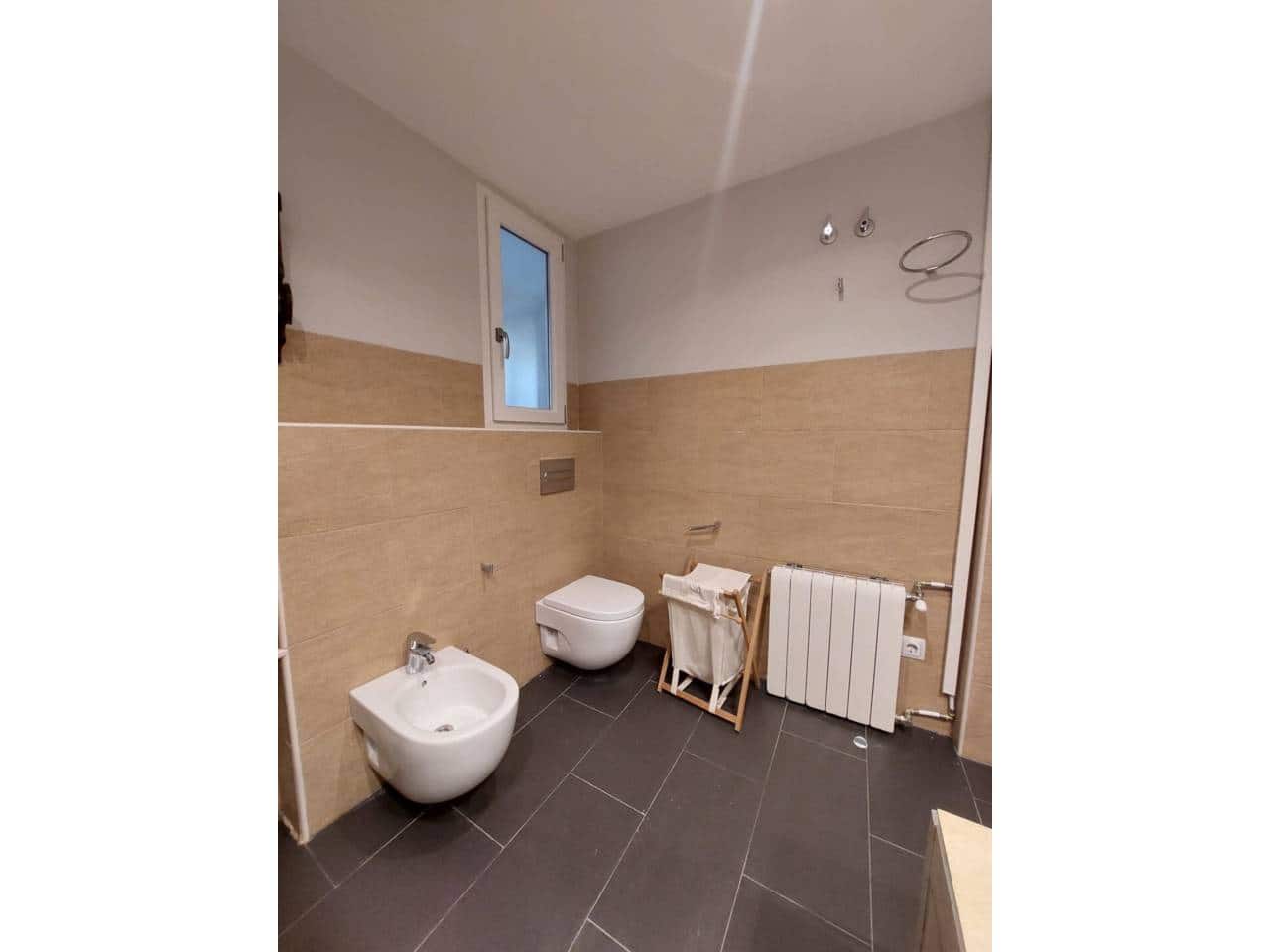 2 soveværelse Lejlighed til leje i Alicante by - € 1.650 (Ref: 9290033)