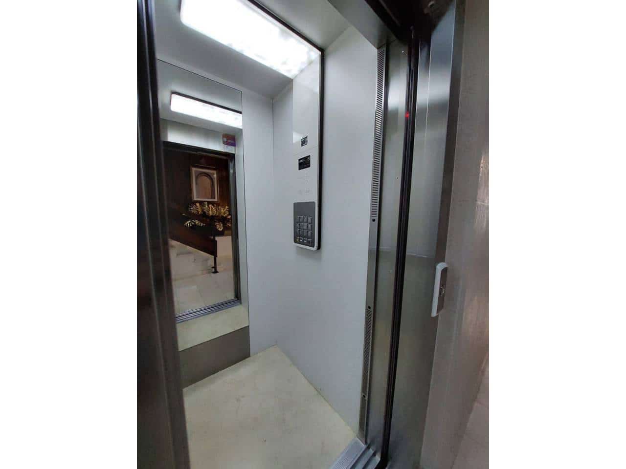 2 sypialnia Mieszkanie do wynajęcia w Miasto Alicante / Alacant - 1 500 € (Ref: 9290033)