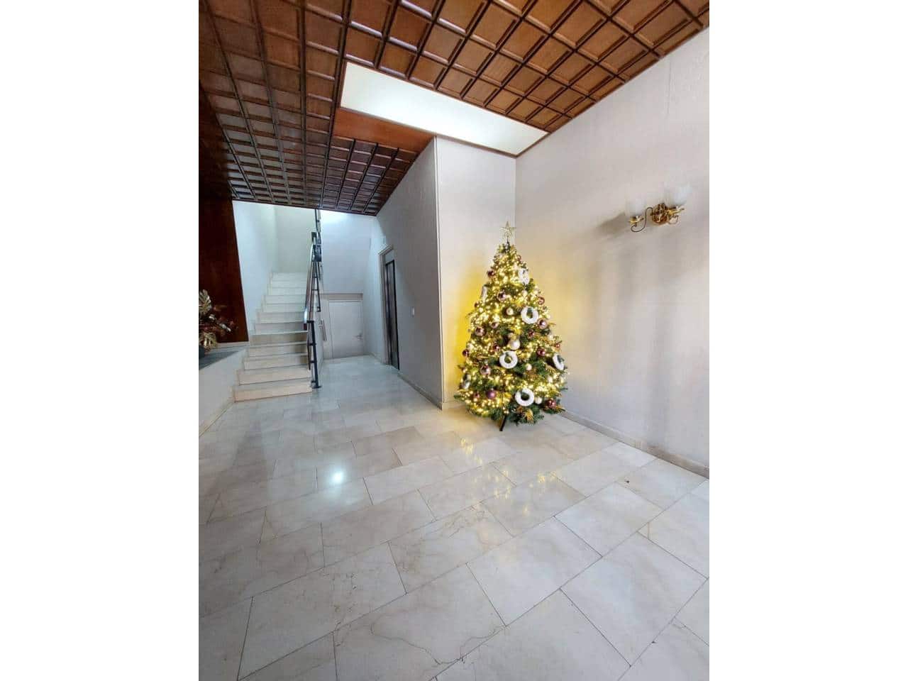 2 sypialnia Mieszkanie do wynajęcia w Miasto Alicante / Alacant - 1 500 € (Ref: 9290033)