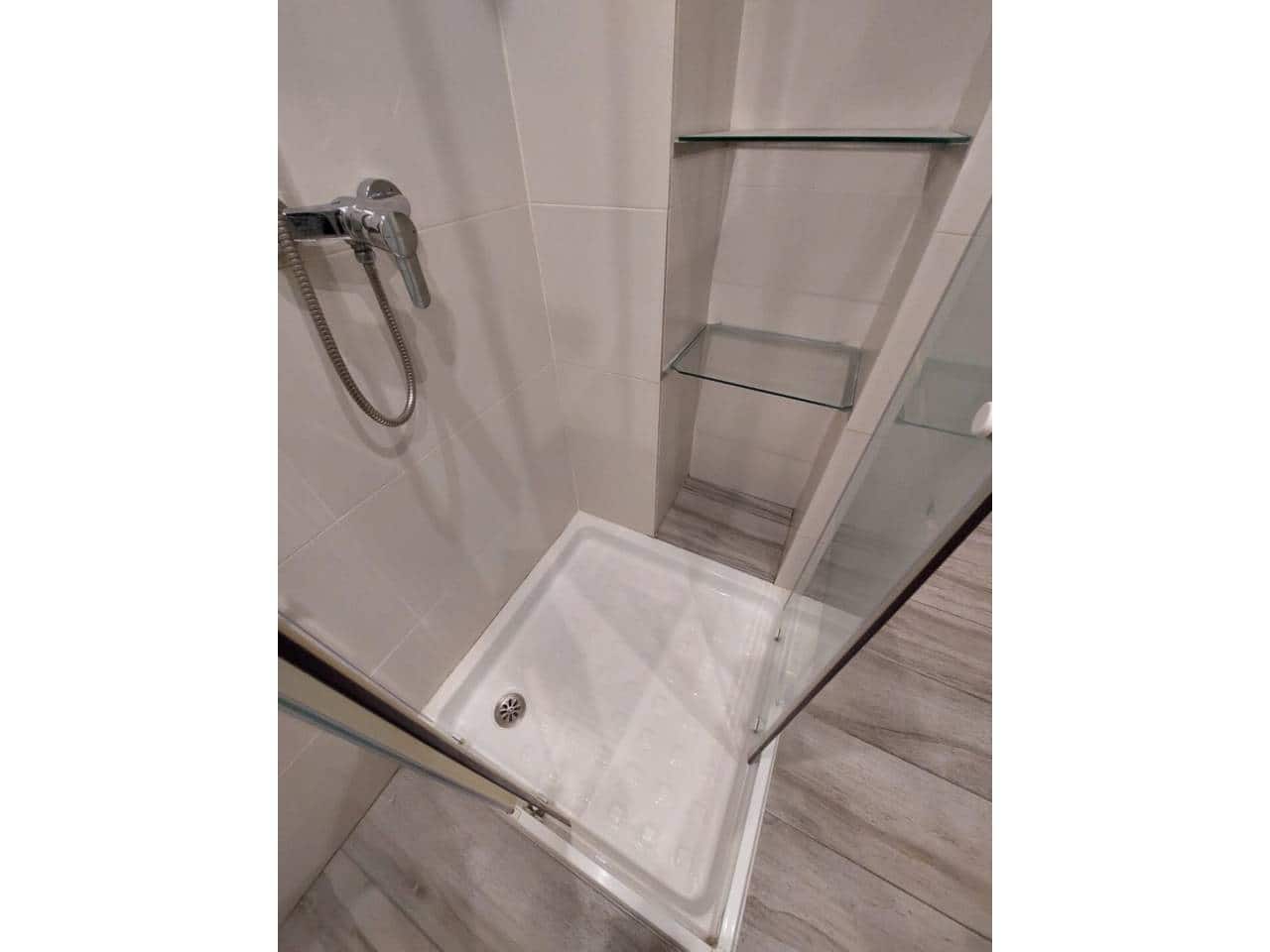 3 bedroom Flat for rent in Alicante / Alacant city - € 1,200 (Ref: 9374253)