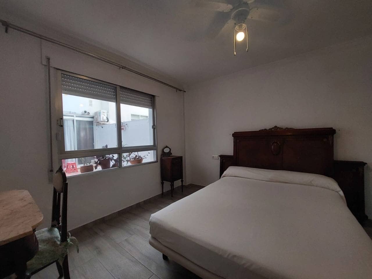 3 bedroom Flat for rent in Alicante / Alacant city - € 1,200 (Ref: 9374253)