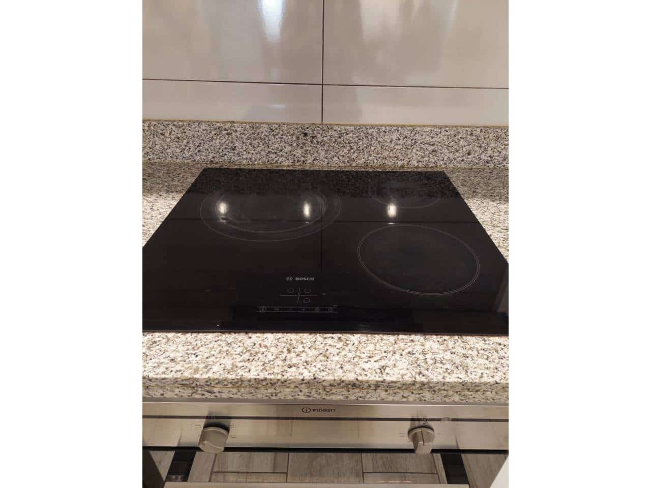 3 bedroom Flat for rent in Alicante / Alacant city - € 1,200 (Ref: 9374253)